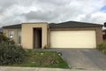 Property photo of 21 Delias Road Tarneit VIC 3029