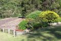 Property photo of 95 Glenrock Parade Koolewong NSW 2256