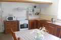 Property photo of 2078 Curr Road Kyvalley VIC 3621