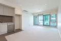 Property photo of 613/2-6 Pilla Avenue New Port SA 5015