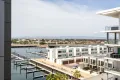 Property photo of 613/2-6 Pilla Avenue New Port SA 5015