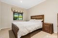Property photo of 16 Le Souef Road Gembrook VIC 3783