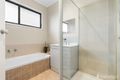 Property photo of 16 Le Souef Road Gembrook VIC 3783