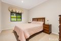 Property photo of 16 Le Souef Road Gembrook VIC 3783