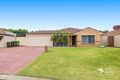 Property photo of 4 Maroon Place Warnbro WA 6169
