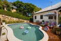 Property photo of 56 Bonros Place The Gap QLD 4061