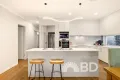 Property photo of 40 Windorah Circuit Morayfield QLD 4506