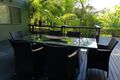 Property photo of 26/4528 Bundaberg Gin Gin Road Gin Gin QLD 4671