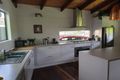 Property photo of 26/4528 Bundaberg Gin Gin Road Gin Gin QLD 4671