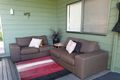Property photo of 26/4528 Bundaberg Gin Gin Road Gin Gin QLD 4671