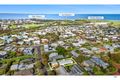Property photo of 7 Casuarina Avenue Torquay VIC 3228
