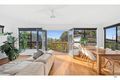Property photo of 7 Casuarina Avenue Torquay VIC 3228