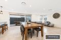 Property photo of 10 Ruby Street Cobbitty NSW 2570