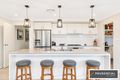 Property photo of 10 Ruby Street Cobbitty NSW 2570