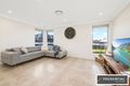 Property photo of 10 Ruby Street Cobbitty NSW 2570