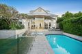 Property photo of 118 Barker Road Subiaco WA 6008
