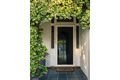 Property photo of 118 Barker Road Subiaco WA 6008
