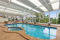 Property photo of 6 Grace Avenue Beecroft NSW 2119