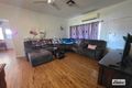 Property photo of 51 Edith Street Miles QLD 4415