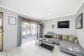 Property photo of 4 Maroon Place Warnbro WA 6169
