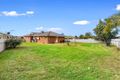 Property photo of 31 Nunkeri Street Glenfield Park NSW 2650