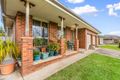 Property photo of 31 Nunkeri Street Glenfield Park NSW 2650