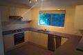 Property photo of 10 Michelangelo Street Fig Tree Pocket QLD 4069