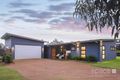 Property photo of 16 Burke Circle Cowaramup WA 6284