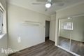 Property photo of 2/29 Murrandah Avenue Camden NSW 2570