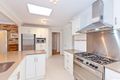 Property photo of 46 Coniston Way Ferndale WA 6148