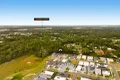 Property photo of 40 Windorah Circuit Morayfield QLD 4506