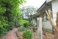 Property photo of 530 Albany Highway Milpara WA 6330