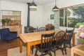 Property photo of 530 Albany Highway Milpara WA 6330