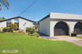 Property photo of 25 Killara Crescent Kippa-Ring QLD 4021