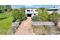 Property photo of 34 Albatross Road Kalimna VIC 3909