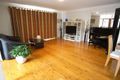 Property photo of 71 Hutchins Crescent Kings Langley NSW 2147