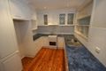 Property photo of 638 Burrendong Way Orange NSW 2800