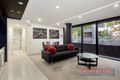 Property photo of 24/8 Cook Street Southbank VIC 3006