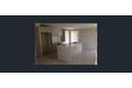 Property photo of 12 Byrock Place Hinchinbrook NSW 2168