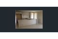 Property photo of 12 Byrock Place Hinchinbrook NSW 2168