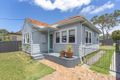 Property photo of 15 Fletcher Street Adamstown NSW 2289