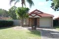 Property photo of 13 Monet Street Coombabah QLD 4216
