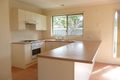 Property photo of 13 Monet Street Coombabah QLD 4216