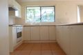 Property photo of 13 Monet Street Coombabah QLD 4216