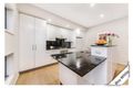Property photo of 10 Bindaga Street Aranda ACT 2614