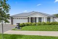 Property photo of 90 Darraby Drive Moss Vale NSW 2577