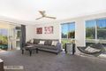 Property photo of 25 Killara Crescent Kippa-Ring QLD 4021