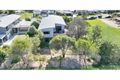 Property photo of 34 Albatross Road Kalimna VIC 3909