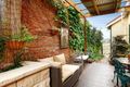 Property photo of 36 Waverley Street Aberfeldie VIC 3040