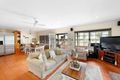 Property photo of 36 Waverley Street Aberfeldie VIC 3040